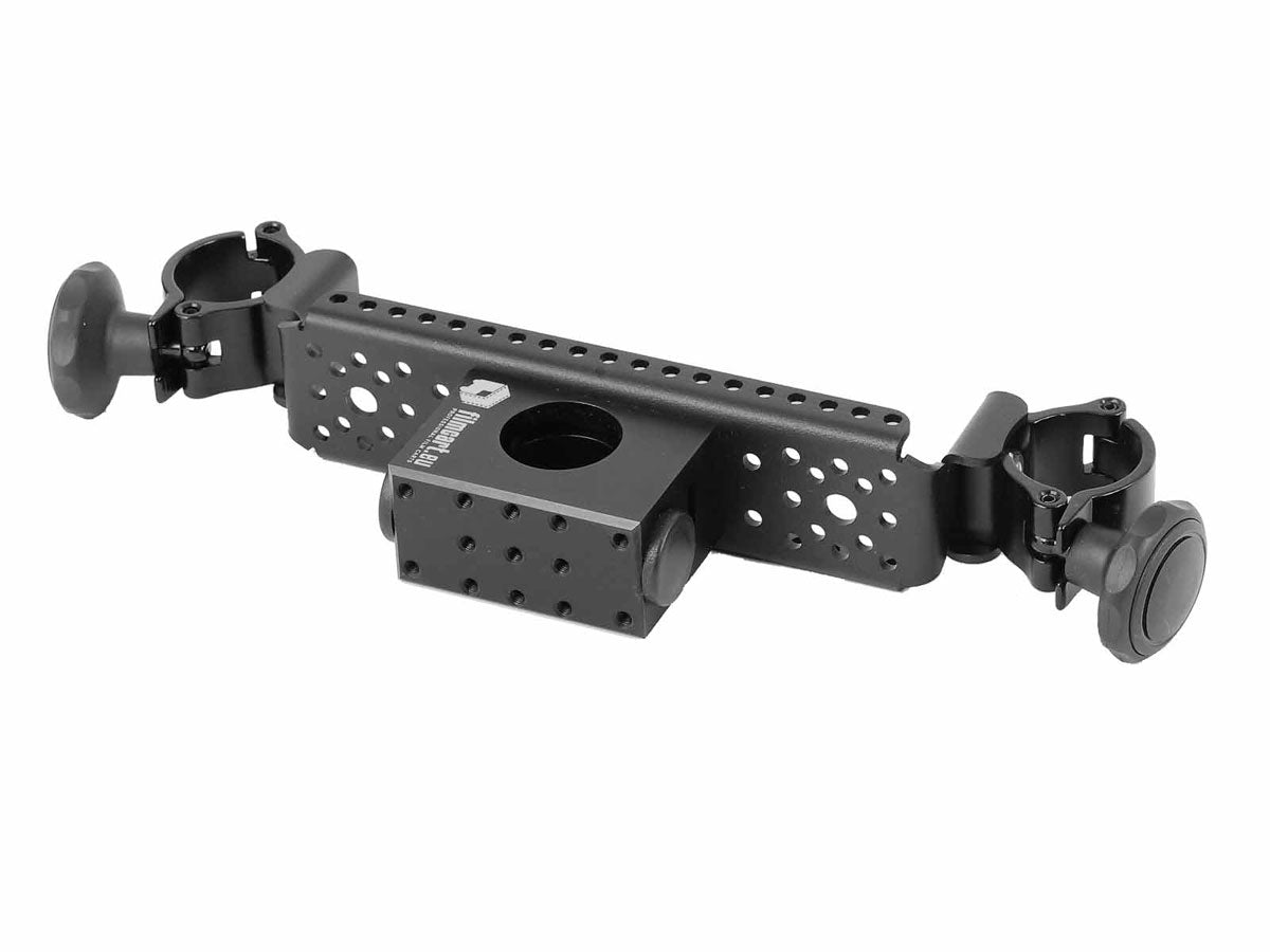 Filmcart Crossbar - Upgrade 2 for Smartone Micro
