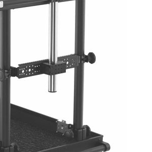 Filmcart Crossbar - Upgrade 2 for Smartone Standard & Smartone Mini