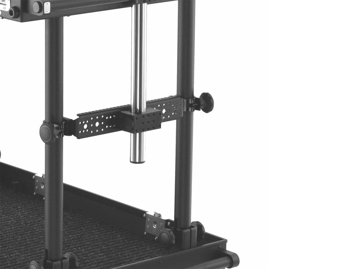 Filmcart Crossbar - Upgrade 2 for Smartone Standard & Smartone Mini