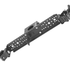 Filmcart Crossbar - Upgrade 2 for Smartone Standard & Smartone Mini