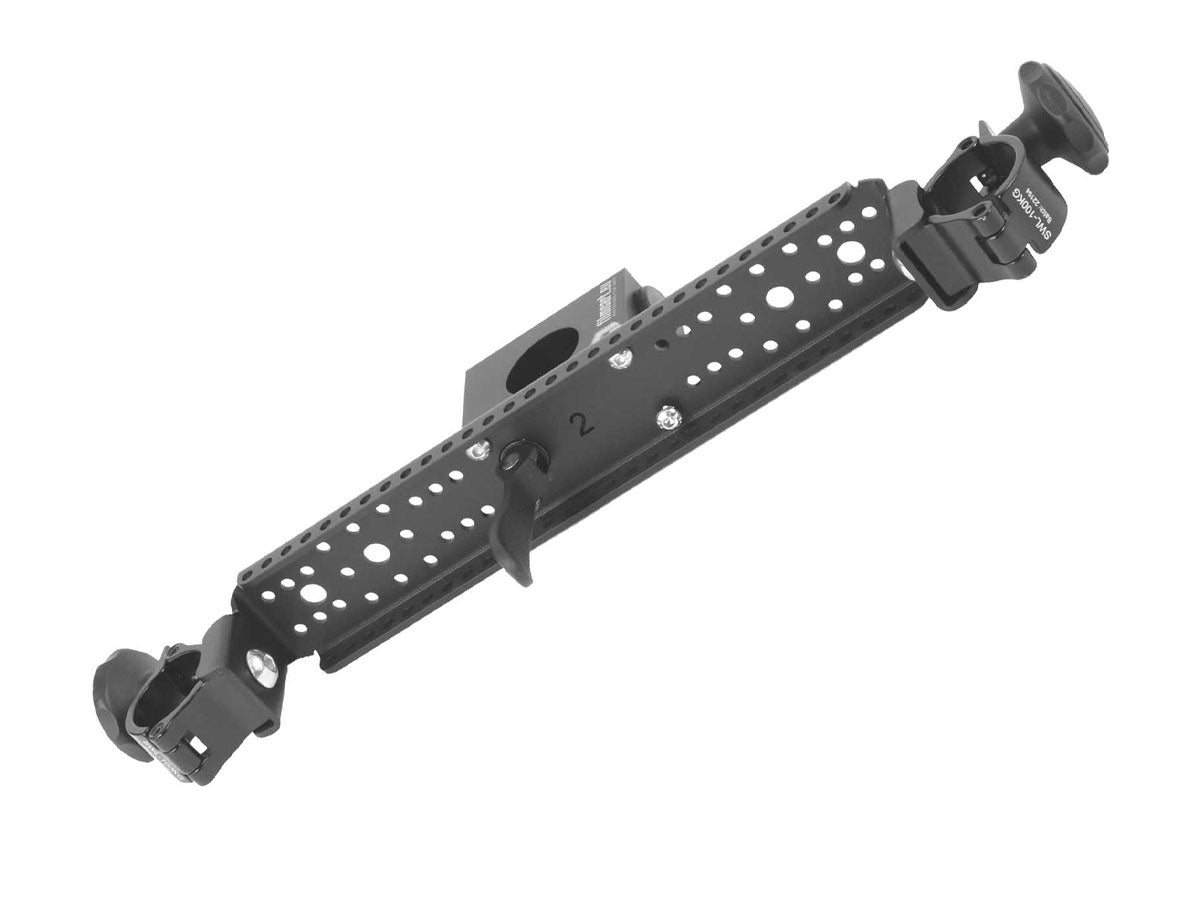 Filmcart Crossbar - Upgrade 2 for Smartone Standard & Smartone Mini