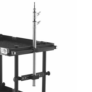 Filmcart Crossbar - Upgrade 2 for Smartone Standard & Smartone Mini