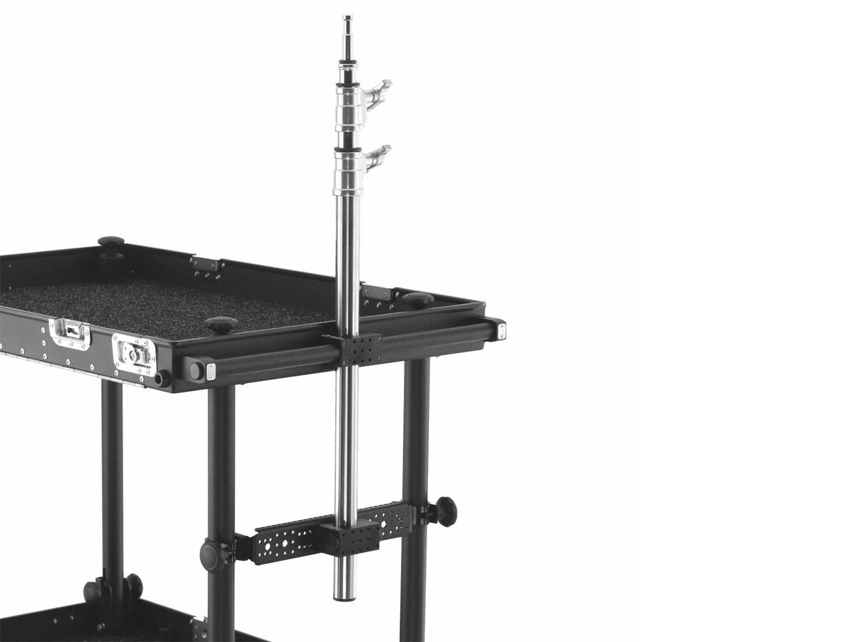 Filmcart Crossbar - Upgrade 2 for Smartone Standard & Smartone Mini