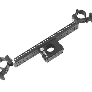 Filmcart Crossbar - Upgrade 2 for Smartone Standard & Smartone Mini