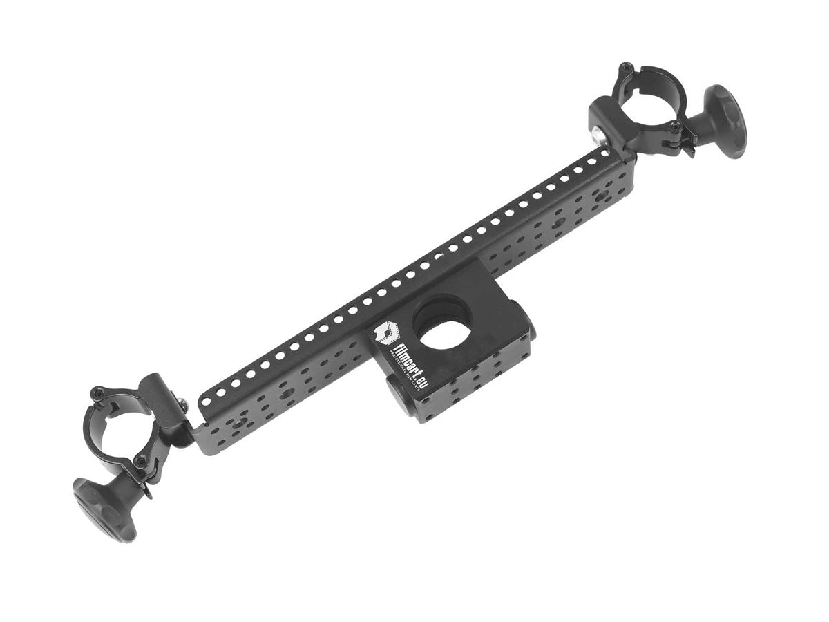 Filmcart Crossbar - Upgrade 2 for Smartone Standard & Smartone Mini