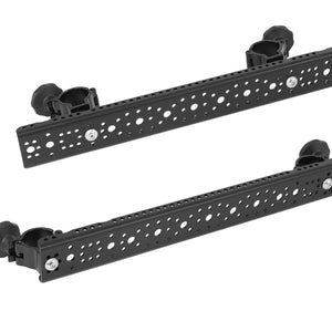Filmcart Crossbar C Short for Smartone Micro - Double Set