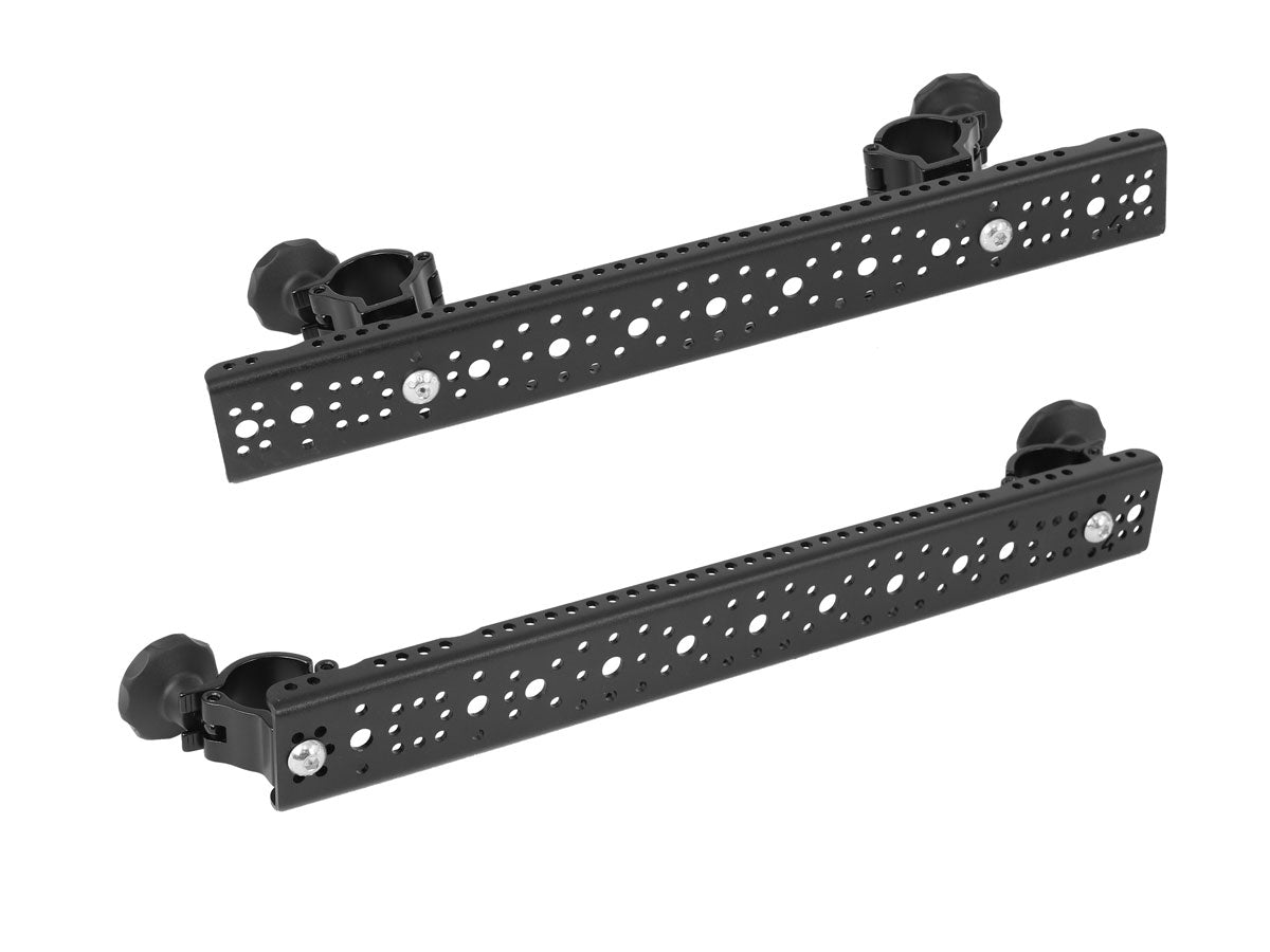 Filmcart Crossbar C Short for Smartone Micro - Double Set