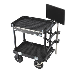 Filmcart Crossbar C Short for Smartone Micro - Double Set