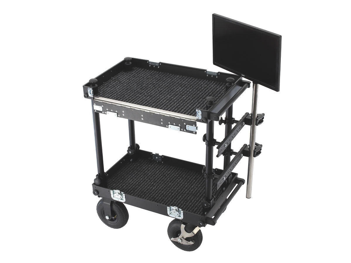 Filmcart Crossbar C Short for Smartone Micro - Double Set