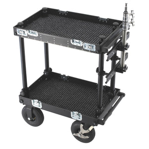 Filmcart Crossbar C Short for Smartone Micro - Double Set