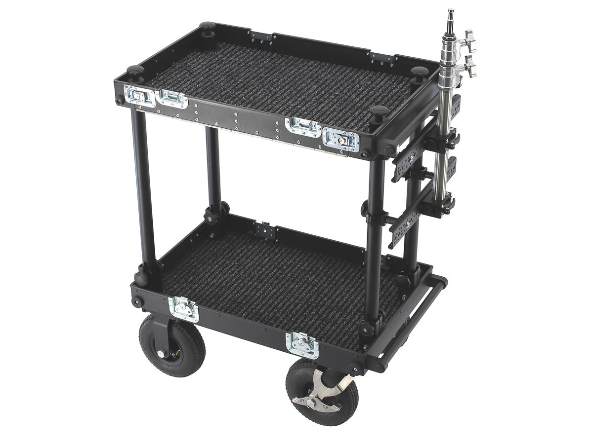 Filmcart Crossbar C Short for Smartone Micro - Double Set