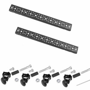 Filmcart Crossbar C Short for Smartone Micro - Double Set