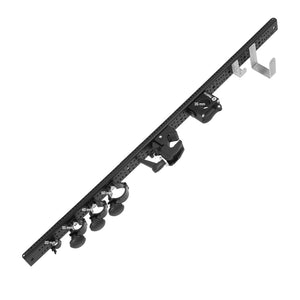 Filmcart Crossbar C Long - For Standard (Double Set)