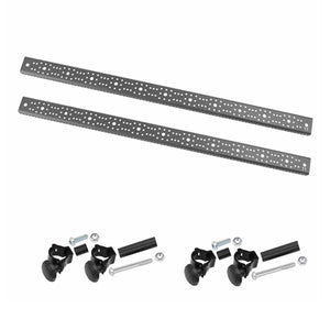 Filmcart Crossbar C Long - For Standard (Double Set)