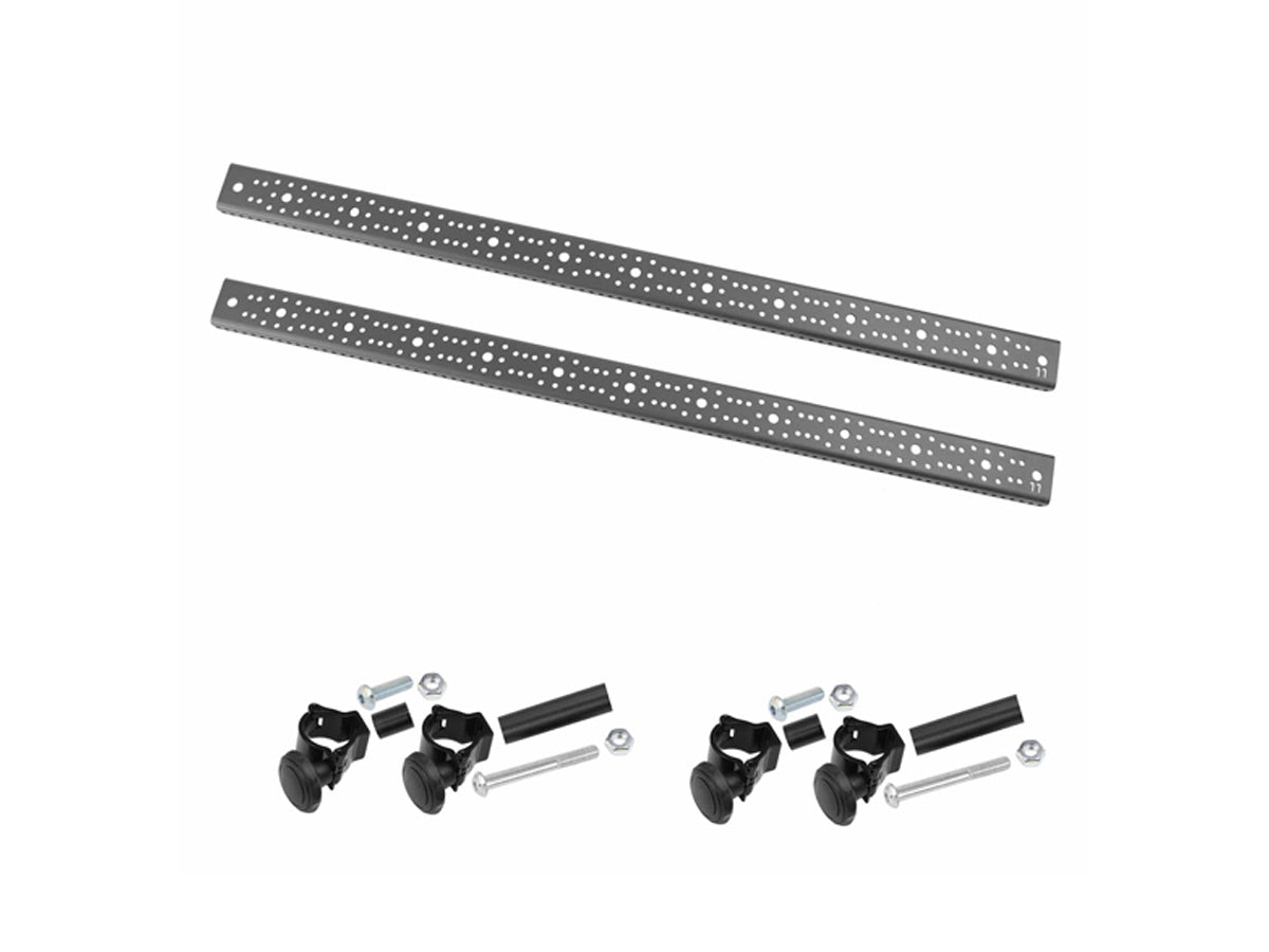 Filmcart Crossbar C Long - For Standard (Double Set)