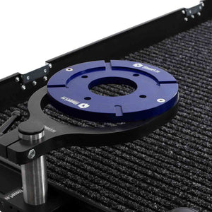 Filmcart Mitchell Plate Mount