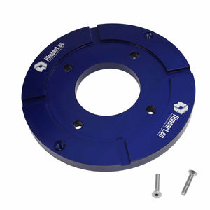 Filmcart Mitchell Plate Mount