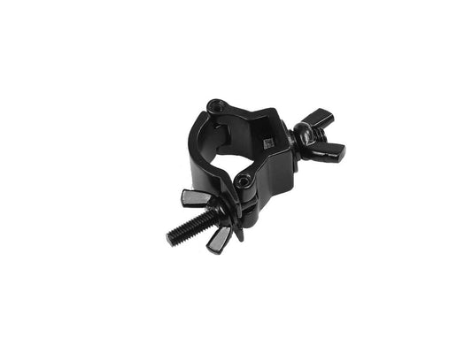 Filmcart Pipe Clamp - 20mm