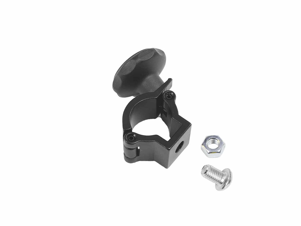 Filmcart Pipe Clamp - 32-35mm