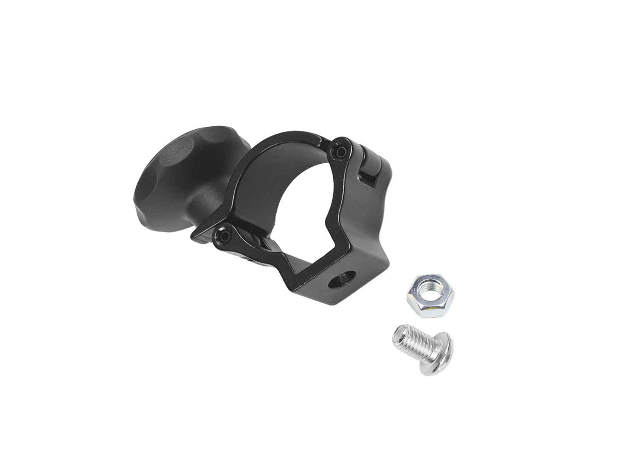 Filmcart Pipe Clamp - 38-41mm