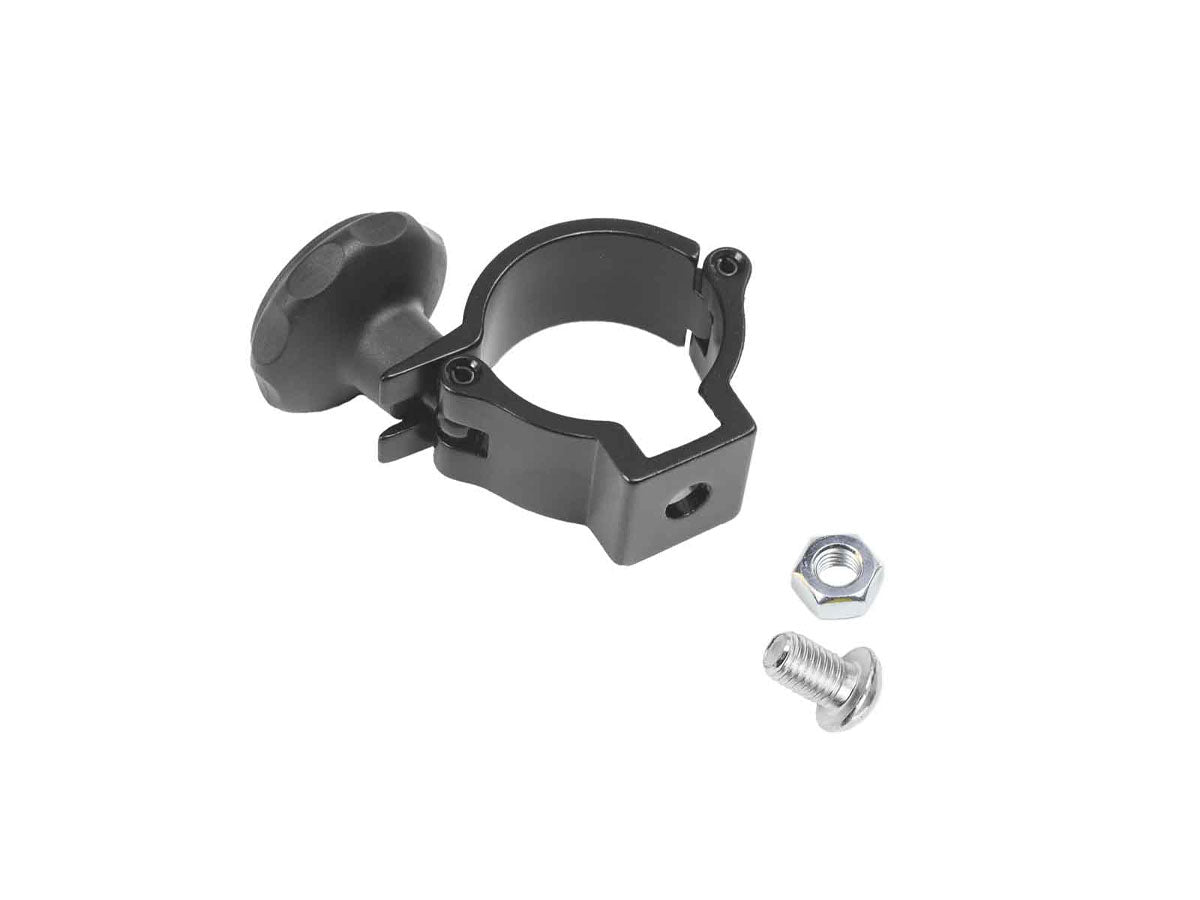 Filmcart Pipe Clamp - 48-51mm