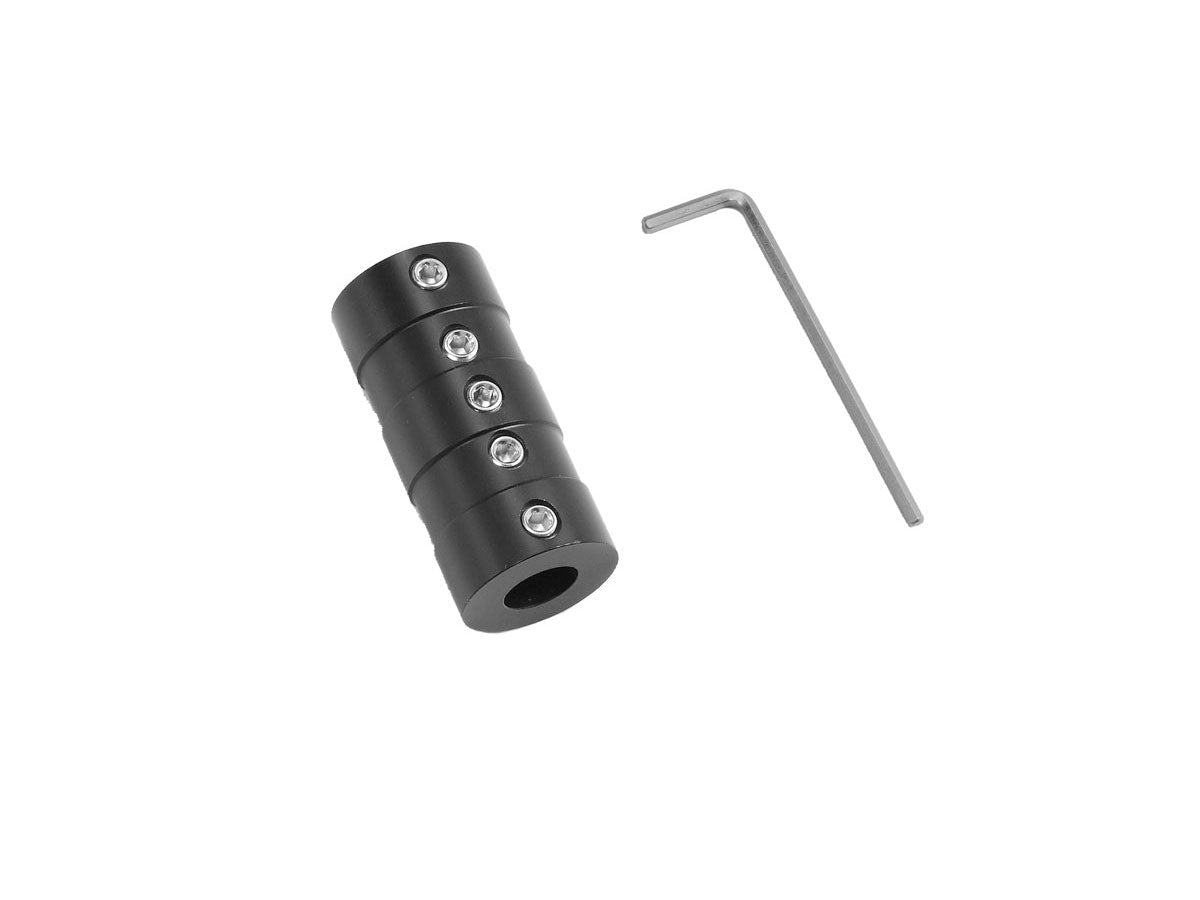 Filmcart Sleeve Adapter Pin 5/8 To 35mm