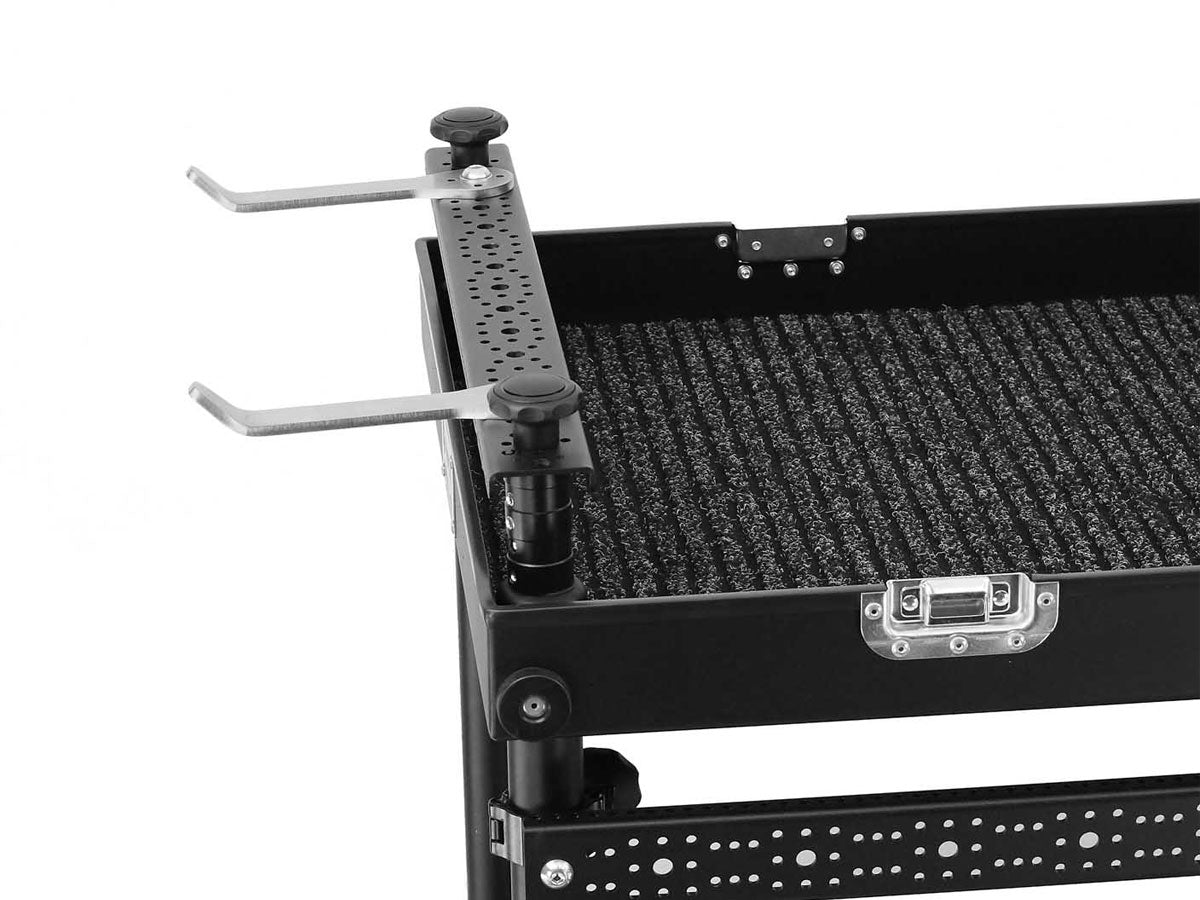 Filmcart Tripod Hook Smartone Micro Set