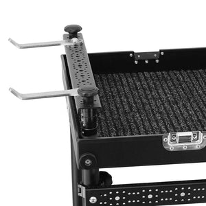 Filmcart Tripod Hook Smartone XL Set