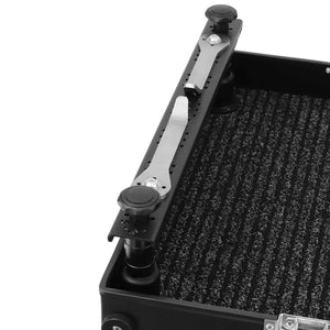 Filmcart Tripod Hook Smartone Micro Set