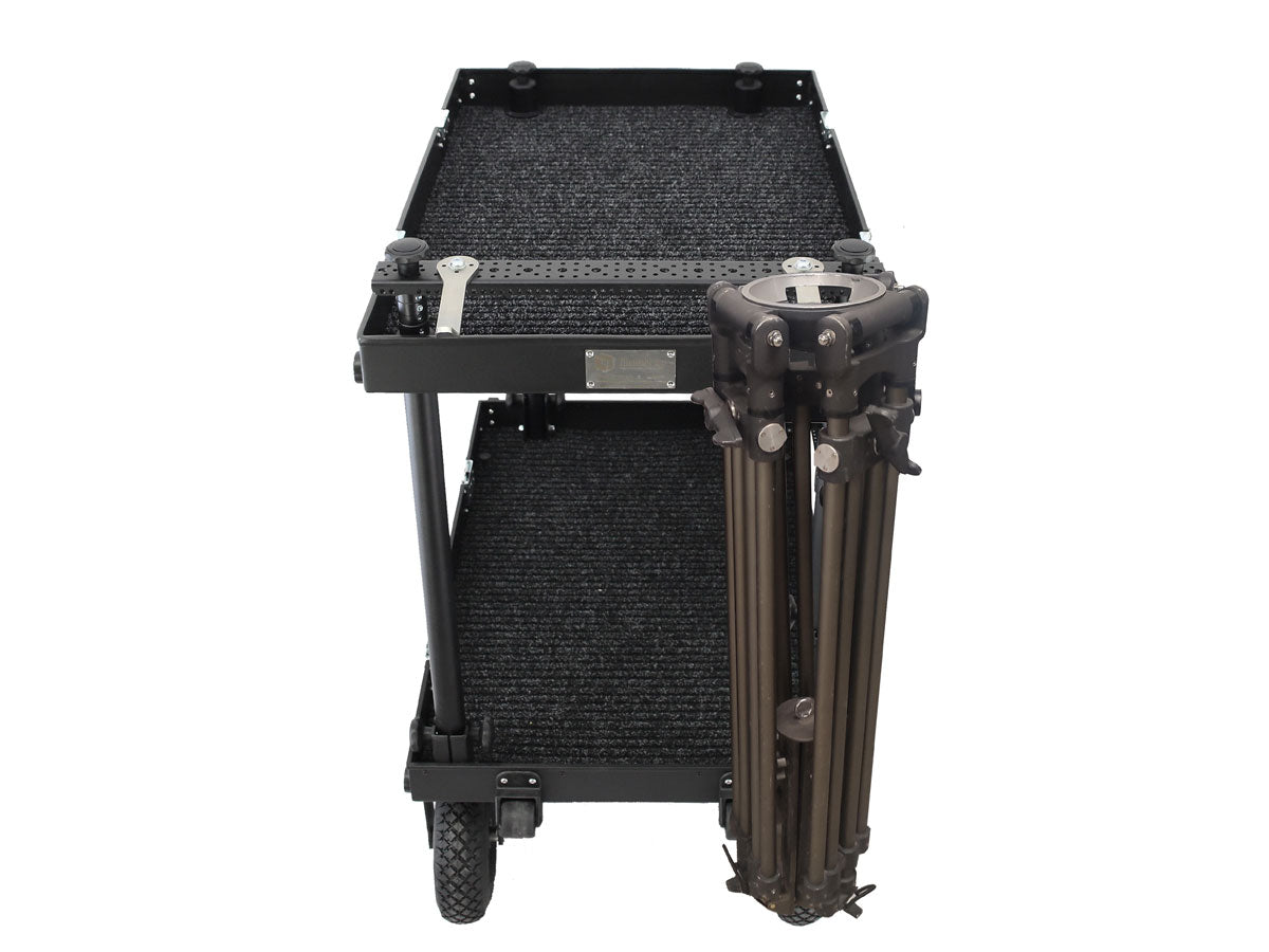 Filmcart Tripod Hook Smartone XL Set