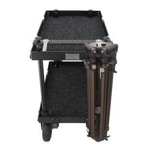 Filmcart Tripod Hook Smartone Micro Set