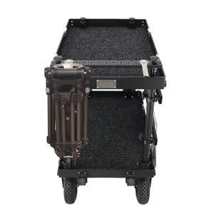 Filmcart Tripod Hook Smartone Standard & Mini Set