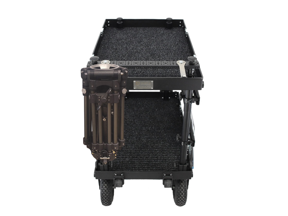 Filmcart Tripod Hook Smartone Standard & Mini Set
