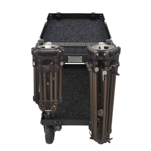 Filmcart Tripod Hook Smartone Micro Set