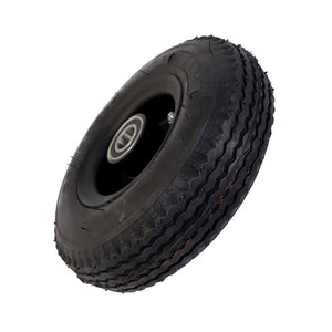 Filmcart 9â (225mm) Wheel Standard