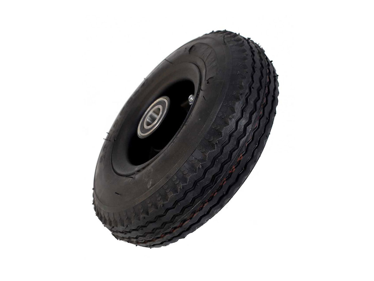 Filmcart 9â (225mm) Wheel Standard