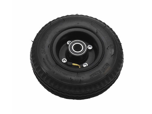 Filmcart 9â (225mm) Wheel Standard