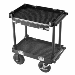 Filmcart Smartone Micro Plus