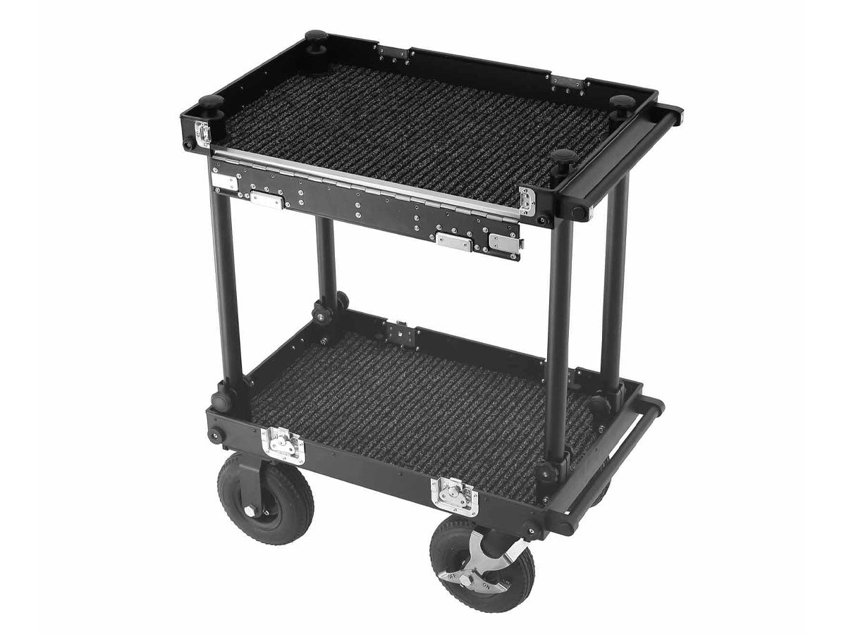 Filmcart Smartone Micro Plus