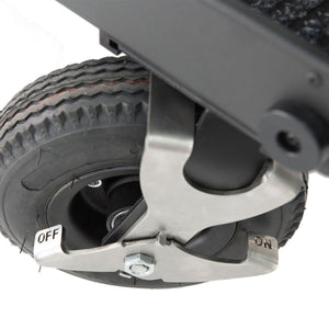 Filmcart Smartone Micro Upgrade