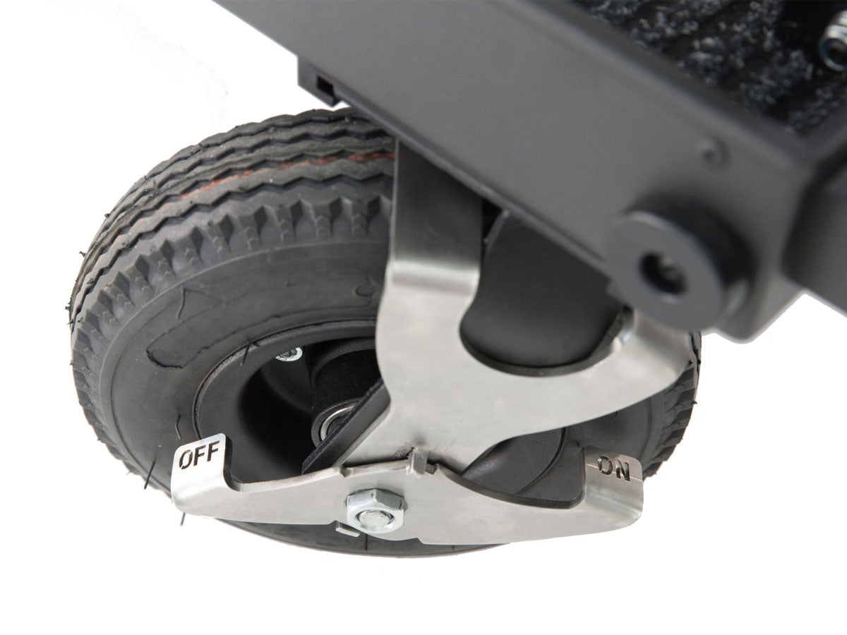 Filmcart Smartone Micro Upgrade