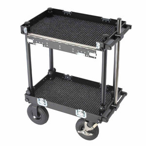 Filmcart Smartone Micro Plus Upgraded