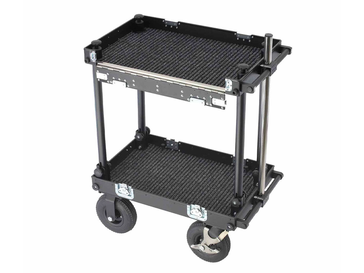 Filmcart Smartone Micro Plus Upgraded