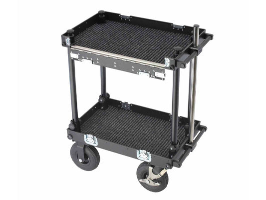 Filmcart Smartone Micro Plus Upgraded