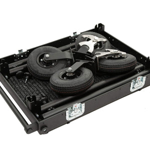 Filmcart Smartone Mini Upgrade