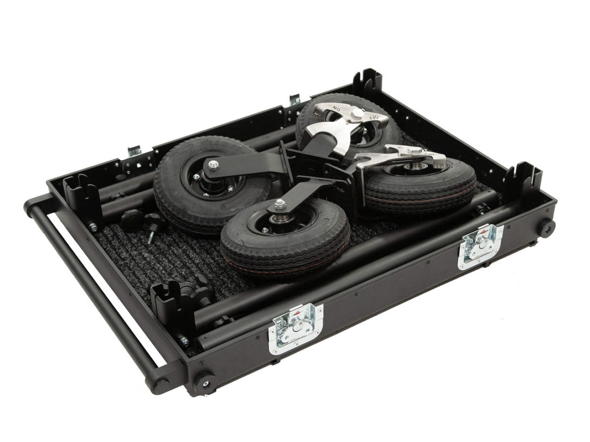 Filmcart Smartone Mini Upgrade