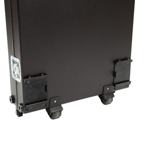 Filmcart Smartone Mini Upgrade