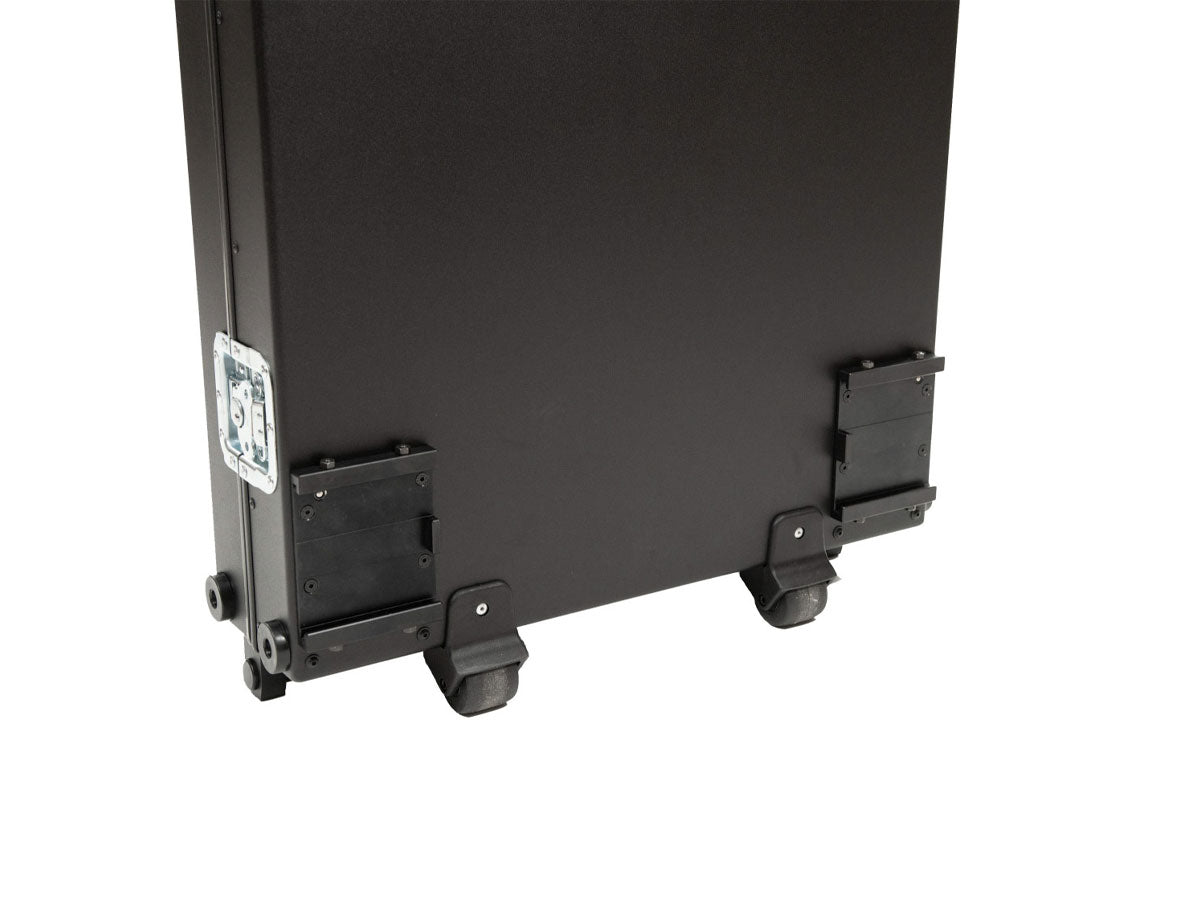Filmcart Smartone Mini Upgrade