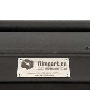 Filmcart Smartone Mini Upgrade
