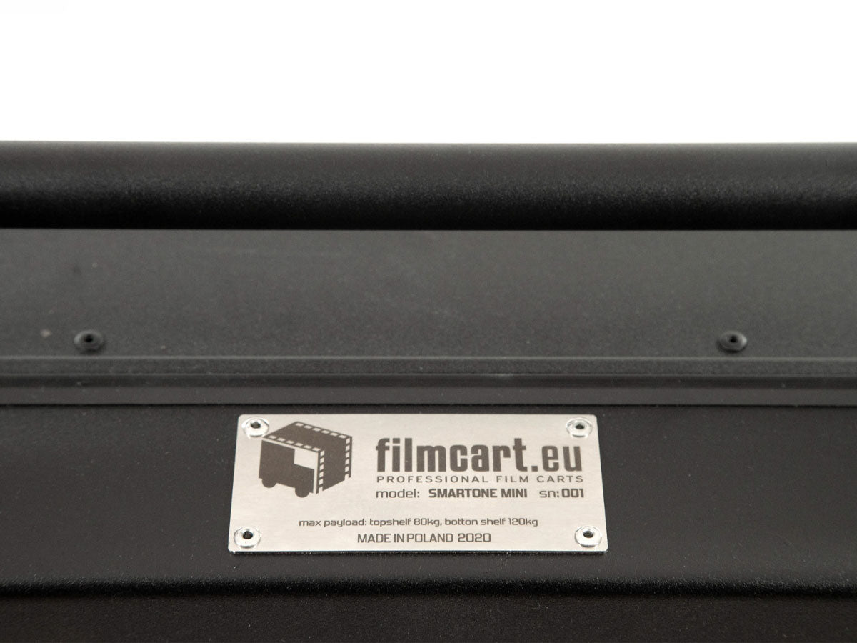 Filmcart Smartone Mini Upgrade